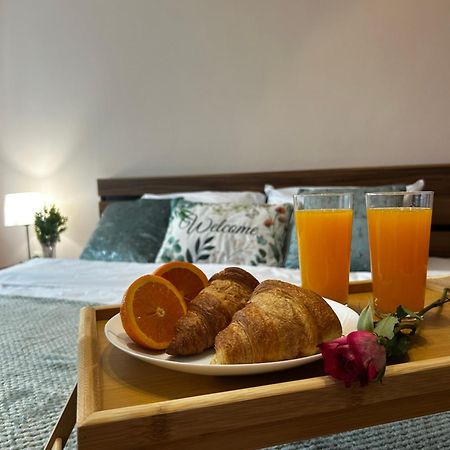 Casa Rea - Comfortable Stay With Free Parking Sofia Ngoại thất bức ảnh