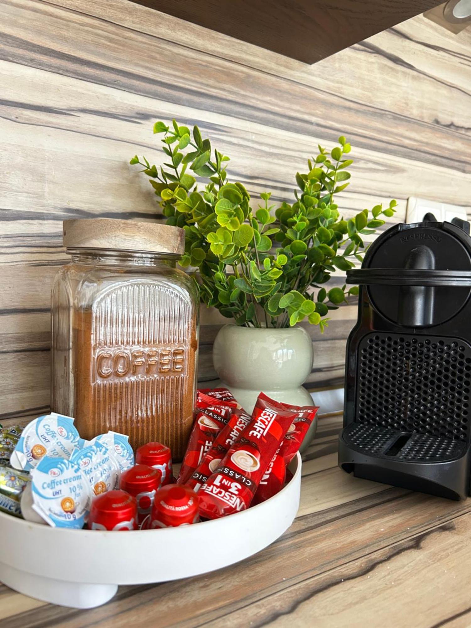 Casa Rea - Comfortable Stay With Free Parking Sofia Ngoại thất bức ảnh