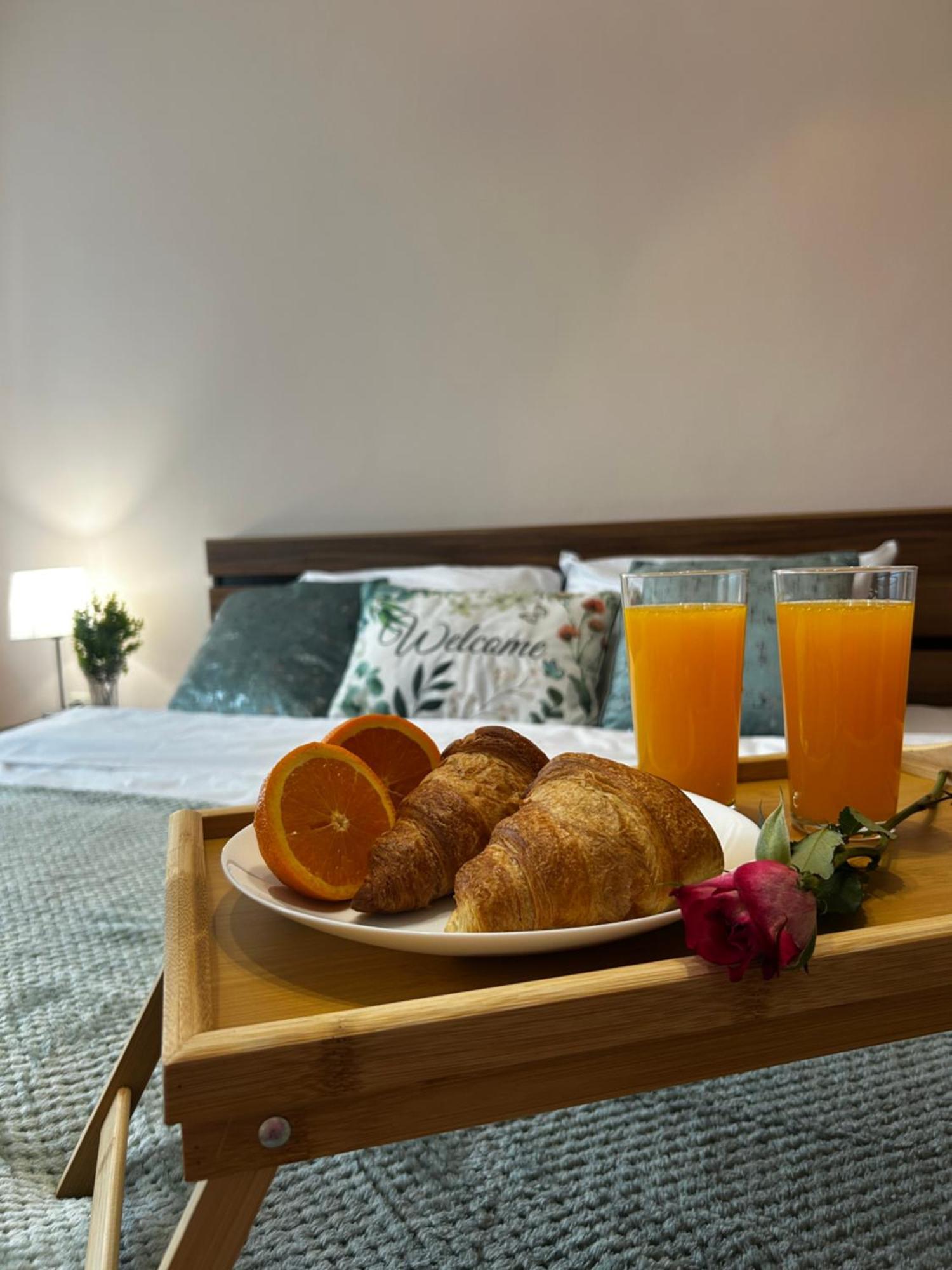 Casa Rea - Comfortable Stay With Free Parking Sofia Ngoại thất bức ảnh